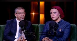 أمين الجبهة الوطنية بالمنيا: حكومة مدبولي تحملت أزمات قاسية والوزراء «نرفع لهم القبعة»