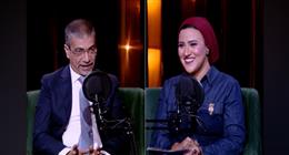 أمين الجبهة الوطنية بالمنيا: اللي زعلان من تغليظ عقوبة سرقة الكهرباء ناوي يخالف القانون