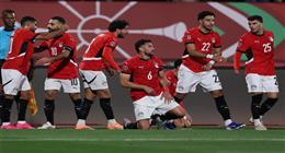 عاجل.. منافس منتخب مصر المحتمل في ثمن نهائي أمم أفريقيا بعد التأهل