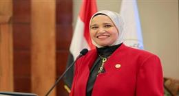 حوافز وهيئة مستقلة.. إجراءات عاجلة من «التضامن» بعد الحصر الوطني الشامل للحضانات