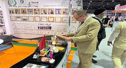 «ذوو الهمم».. 11 مليار جنيه مخصصات سنوية لـ«كرامة» و152 ألف بطاقة خدمات متكاملة في عام