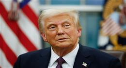 تفاصيل الضربة الأمريكية ضد داعش في نيجيريا.. «تهديد وجودي للمسيحيين»