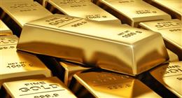 بعد مكاسب كبيرة.. أسعار سبائك الذهب BTC بالمصنعية اليوم الجمعة 26-11-2025