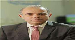 الرقابة المالية تطلق وثيقة «تأمين سند الملكية العقارية» لأول مرة في مصر