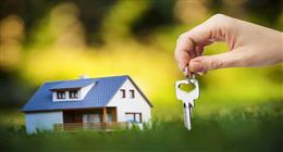مزايا تسجيل الوحدات السكنية في الشهر العقاري.. حماية قانونية من مشكلات مستقبلية