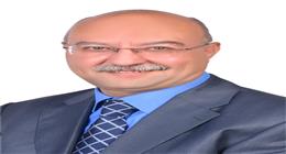 «الغرف التجارية»: تطبيق ACI Air خطوة مهمة لتحديث المنظومة الجمركية 