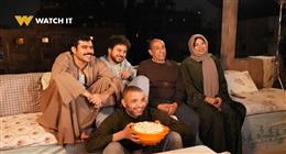 «المتحدة» تراهن على 3 شباب في دراما رمضان 2026.. أبرزهم أحمد رمزي