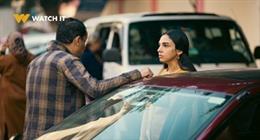 ملخص مسلسل عرض وطلب الحلقة 13.. قتل الصحفي المتنكر لإنقاذ عصابة تجارة الأعضاء