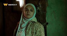 مسلسل عرض وعرض الحلقة 14.. عماد يتزوج على خيرية ويطلقها بسبب تجارة الأعضاء