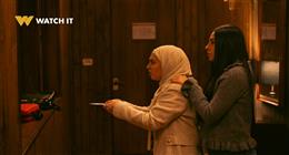 ماذا تعرف عن تاريخ عمليات زراعة الأعضاء؟.. مأساة تواجهها بطلة مسلسل عرض وطلب