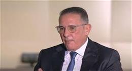 اتحاد الغرف السياحية يطلق قرارات جديدة لضبط السوق ودعم الاقتصاد الوطني