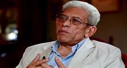 تعرف على موعد جنازة المخرج داوود عبد السيد 