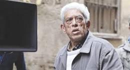 نقابة المهن التمثيلية تنعى المخرج داوود عبد السيد: بصمته لا تُنسى