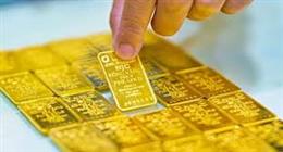 سعر سبيكة ذهب btc اليوم السبت 27-12-2025 
