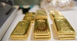 أسعار الذهب في مصر والأسواق العالمية اليوم الجمعة