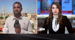 الجيش السوداني يصد هجمات في شمال كردفان ويكثف عمليات الكر والفر ضد الدعم السريع