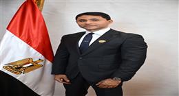 عضو بـ«الشيوخ»: اعتراف إسرائيل بإقليم الصومال يخالف القانون الدولي وميثاق الأمم المتحدة