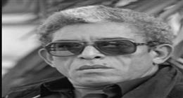 «لم يعد لي مكان».. قصة اعتزال داوود عبد السيد التي أبكت عشاق السينما
