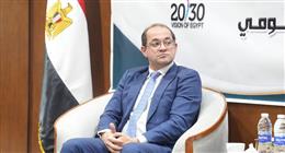 وزير المالية: خفض الدين يتصدر أولويات الدولة ونعمل على تحسين كل المؤشرات بقوة 