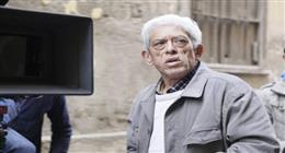 عاجل: تصيب الكلى بالموت البطيء.. عادة خطيرة يمارسها الملايين تسببت في وفاة داوود عبد السيد