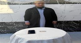 ضبط شخص يحث الناخبين على التصويت لمرشح بعينه أمام لجنة انتخابية بإدكو