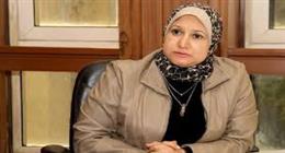  مضاعفة معاش أعضاء هيئة التمريض وتيسير الصرف عبر الفيزا.. واالتطبيق بداية من سبتمبر