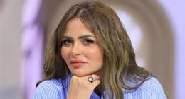  حبس مها الصغير شهرا وغرامة 10 آلاف جنيه بتهمة سرقة تصاميم فنانة دنماركية