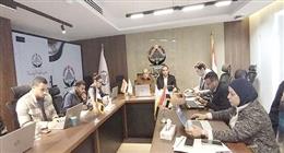 «غرف عمليات الأحزاب»: نرصد عملية التصويت في انتخابات النواب بشكل كامل لضمان النزاهة