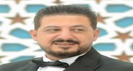 الشنطة فيها «وزة وبطة»