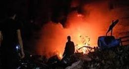 بلدية غزة: نواجه تحديات التعامل مع الركام في القطاع 