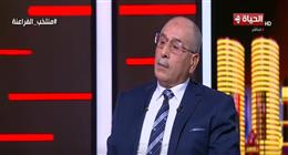 خبير استراتيجي: إسرائيل تتعاون مع إثيوبيا لتحقيق أهداف سياسية معينة