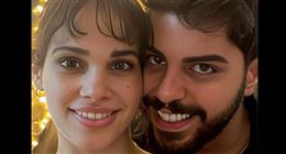 مَن هو ياسين رشدي خطيب نور عمرو دياب؟.. قصة بداية علاقتهما