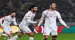 مشاهدة مباراة تونس وتنزانيا بكأس أمم أفريقيا عبر 3 وسائل