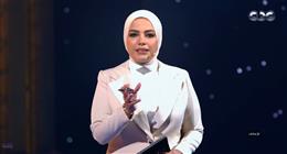 آية عبد الرحمن: كلية القرآن الكريم بطنطا شٌعلة هداية نادرة وبيت نور للعلم