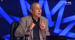 طه عبد الوهاب يتغزل بلهجة كفر صقر: «الشرقية ولادة.. مالكوش حل»
