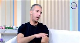 صانع محتوى لـ«ست ستات»: 80% من المقبلين على الزواج ينساقون وراء الضغوط الاجتماعية دون وعي
