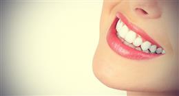 رسائل مهمة لرؤية الأسنان في المنام.. دلالات غير متوقعة