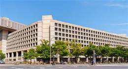 أخبار أمريكا.. «FBI» ينتقل قرب البيت الأبيض والصين تفرض عقوبات على شركات أمريكية