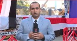 انطلاق التصويت في انتخابات النواب بالـ19 دائرة الملغاة داخل 7 محافظات  