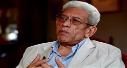 داوود عبدالسيد.. حكاية الفيلسوف صاحب المعادلة الصعبة في السينما المصرية