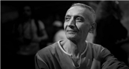 «كان سابق عصره» بفيلم عن رمسيس الثاني.. معلومات عن المخرج عمرو بيومي