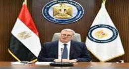 «البترول» توافق على تنفيذ 3 خطوط غاز طبيعي لتغذية مدن وقرى الفيوم