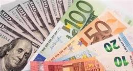  أسعار العملات اليوم الأحد 28-12-2025 مقابل الجنيه المصري