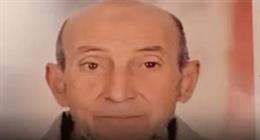 دقائق رعب تنتهي بمأساة.. كيف أنهت الكلاب الضالة حياة مسن في بورسعيد؟