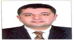 المطاعم السياحية ترفع درجة الاستعداد لحفلات رأس السنة: حجوزات تتجاوز الـ95%