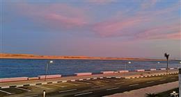 الجريدة الرسمية تنشر قرار تقسيم مناطق الإيجار القديم في محافظة السويس 