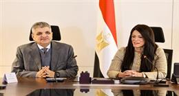 تفاصيل منحة «جايكا» لبناء سفينة دعم الغوص في قناة السويس.. بـ22 مليون دولار
