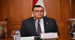 وزير الإسكان: تنفيذ مشروعات سكنية بـ«رأس الحكمة» لتلبية احتياجات المواطنين