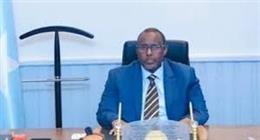 وزير إعلام الصومال الأسبق: محاولات تهجير الفلسطينيين لـ«أرض الصومال» خطوة خطيرة