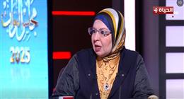 أستاذ بجامعة بورسعيد: تطوير العملية التعليمية يبدأ من الأطفال